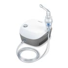 Beurer Nebulizer - # IH18