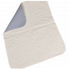 Buy Abena Abri Soft Washable Under Pad With Flaps Online in Kuwait
