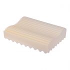 Buy Obus Forme Pillows Neck And Neck Online in Kuwait
