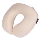 Buy Obus Forme Memory Foam Neck Travel Pillow Online in Kuwait