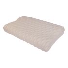 Buy Obus Forme Contoured Pillow For Comfort Sleep Online in Kuwait