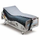 Order Apex Mattress-Air With Pump Tubular Domus Auto with UK Plug Online