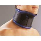 Thuasne Ortel C3 Size 2 (34 - 36Cm) (Rigid Cervical Collar) 2391