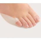 أورثيا حامي الاصبع الخامس # 1404073