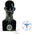 Drive Medical CHAD Pendant Style Oxymizer Cannula