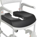 Etac Comfort Soft Commode Seat # 80209518