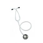 Riester Duplex 2.0 Neonatal Stethoscope for New Borns#4230-01