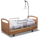 buy-apex-rota-pro-rotational-chair-bed-online