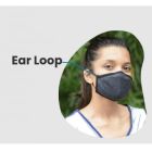 Buy Al Essa Reusable Face Mask 4 Layer Online in Kuwait