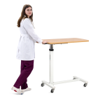 Shop Alessa Over Bed Online