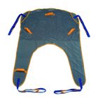 Buy Sunlift Quickfit Deluxe Sling Padded With Head Support Online