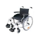 Drive Medical Standard Ecotec 2G Wheelchair