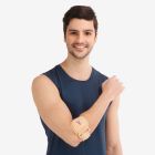 Buy Flamingo Tennis Elbow Support Online
