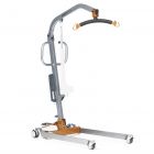 Buy Electric Patient Hoist Online