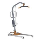 Buy Sunlift Electric Patient Hoist Major Online