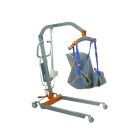 buy-sunlift-electric-patient-hoist-online-g175e