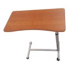 Sigmacare Over Bed Table (L760-W380Mm) # SE-021C