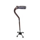 Buy Al Essa Quad Cane online