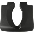 Soft Commode Seat for Etac Clean  # 80209518
