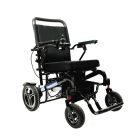 Buy Al Essa Auto Folding Lightweight Power Wheelchair Online