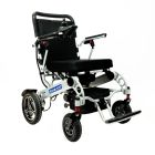 Buy Al Essa Lightweight Power Wheelchair online