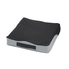  Kalli Visco Wheelchair Cushion 45 x 42 #17