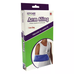 Ezycare Arm Sling