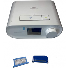 Disposable Ultra-Fine Filter  - # 1122518