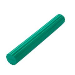 Cando Twist-N-Bend Exercise Bar