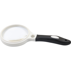 Lesa ErgoLoupe Hand Magnifier