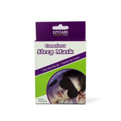 Ezycare Comfort Sleep Mask