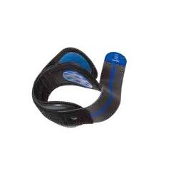 Thuasne Epi-Med Promaster Tennis Elbow Support