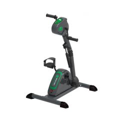 Garcia 1800 Double Exercise Electric Peddler #2141
