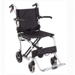 Buy Light Travel Wheelchair Online