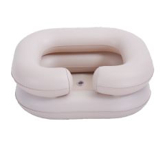 Garcia Inflatable Washbasin #2331