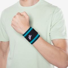 Flamingo Wrist Wrap Orthopedic Wrist Support #OC-2030