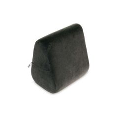 Buy Tempur Bed Wedge Pillow Online in Kuwait