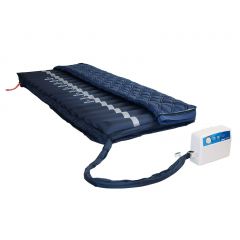 Buy Drive DeVilbiss MED AIRE DuoWave Air Mattress Online