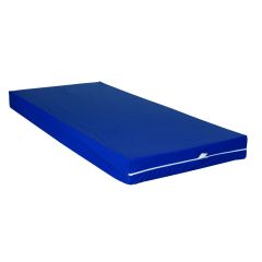 Drive DeVilbiss GRAVIMED Simplexx Foam Foam Mattress