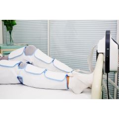 حزام الرجل  لابتيك فيين فلو  زوج