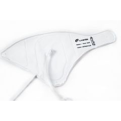 حزام قياس ضغط القدم لابتيك فيين فلو أي سي دي عالمي زوج 