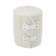 Elastic Crepe Bandage 