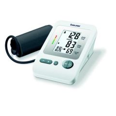 Buy Beurer Upper Arm Blood Pressure Monitor Online in Kuwait