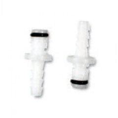 Trilogy  Oxygen Quick-Connect Insert 2Pk - # 1040390