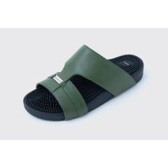 Buy Kenkoh Sendai Massage Sandals For Men Online
