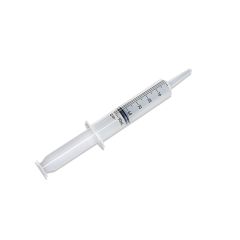 Catheter Tip Syringe for Feeding & Irrigation - 50ml 