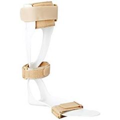 Flamingo Foot Drop Splint Right - # OC-2205
