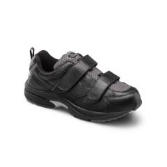 Dr.Comfort Winner X Double Depth Diabetic Shoes For Men, Pair # 7710