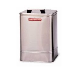 Chattanooga Hydrocollator E-2 Stationary Heating Unit # 2806