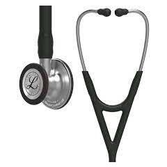 3M Littmann Cardiology IV Stethoscope # 3M-6152